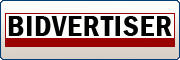 صورة لـ كيف تربح 100$ شهريا من شركة bidvertiser + أول اثبات دفع | ref_180x60_green_pbl